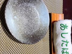 -明日叶日本料理(新区淮海街店)