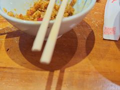 -怪噜范·老贵阳街头名小吃(鸿通城店)