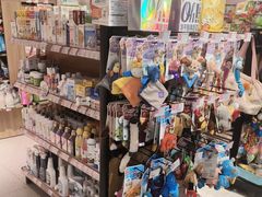 -FAELING PETS美天灵宠物(富力广场店)