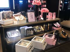 -Victoria's Secret(苏州中心全品类店)