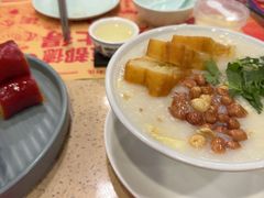 -点都德(海岸城店)