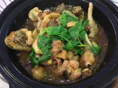-旺东生酒楼·宴会团餐(莲塘店)
