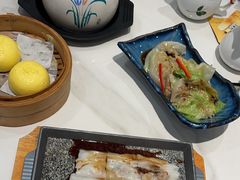 -稻香(第一国际店)