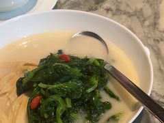 -遇外滩(BFC外滩金融中心店)