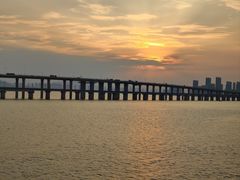 -厦门泰谷酒店(中山路镇海路地铁站店)