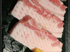 -嘿嘟嘟·肋条烧肉放题(爱融荟城店)