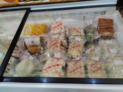 -食味稻汕头食杂(西罗园店)