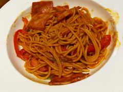 -CoCo壱番屋(久光百货店)