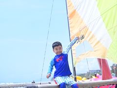 -石梅湾艾美度假酒店