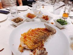 -同乐轩