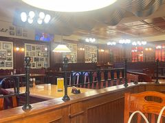 -沈阳瑞士酒店·普拉那啤酒坊