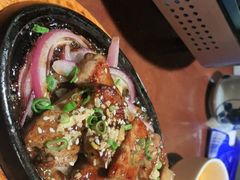 -熊藏居酒屋(kkone店)