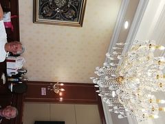 -金时代顺风大酒店(协泰店)