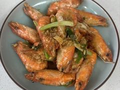 -报佳音家政(泗泾店)