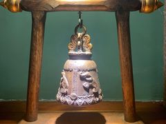 -MintsThai沁泰都市SPA·泰式按摩(公园1903店)