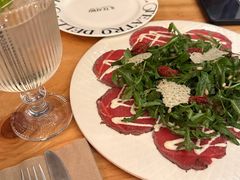 -IL TEATRO 精品意大利餐厅