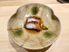 -鮨心和(外滩店)