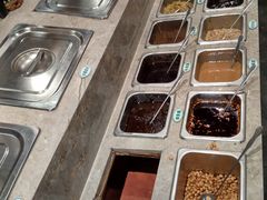 -小王少龙火锅(沙南街店)