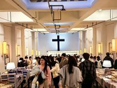 -先锋书店(五台山总店)