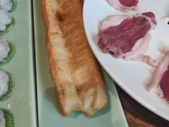 -顺承小院儿