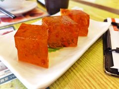 -添好运点心专门店(百老汇店)