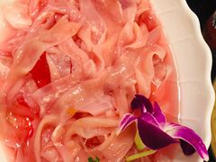 -仁虎老火锅(黄泥磅店)
