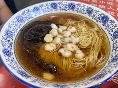 -美味斋(西北街店)