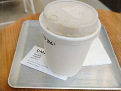 -雪凇咖啡snowsong(三盛店)