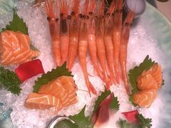 -味见·荣家(亚泰大街店)