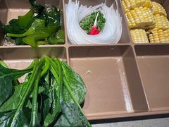 -海底捞火锅(坪山益田假日广场店)