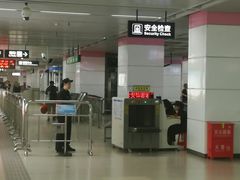 -王家墩东(地铁站)