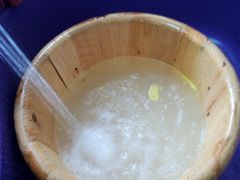 android_upload_pic-小呆的宠物店·宠物售卖·宠物寄养(城西店)