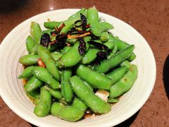 -一棠龙虾•王牌虾球(光谷天地店)