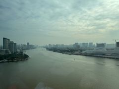 -广州白天鹅宾馆