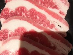 -黑牛の場(兴隆大奥莱店)
