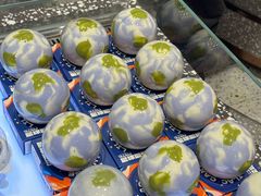 -丁香西饼屋(桂林路店)