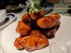 -桂满陇-南宋御街(正大广场店)