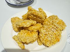 -三味鱼屋(琥珀山庄店)