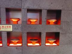 -吉川谷谷·铁板烧烤肉放题(石景山台湾街店)