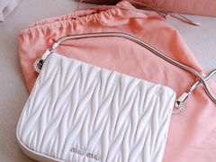 -MIU MIU(成都太古里店)