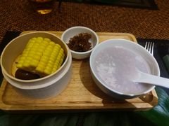 -王府茶宴(大观园总店)