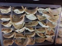 -赢吧Bliss音乐酒吧