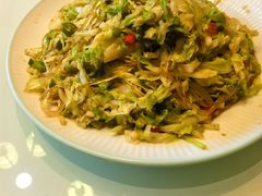 -老城味道·传统天津菜(杨柳青店)