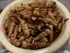 -虎虎龙虾大排档(双井店)
