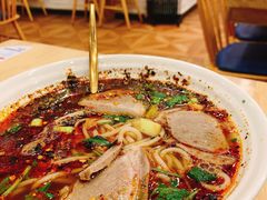 -贵凤凰贵州米粉(五道口店)