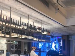 -Calix&Lay's(新天地店)