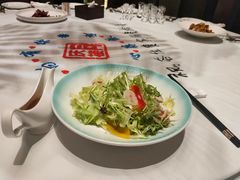 -同庆楼(花园店)