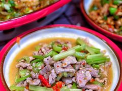 -江西老表·经典江西八大碗