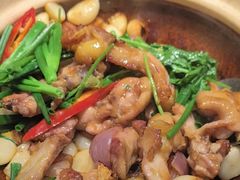 -玖味(老工人西路店)