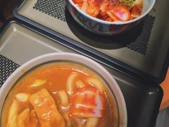 -中部国际机场